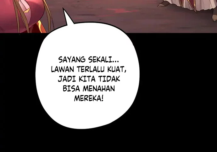 The Villain Of Destiny Chapter 123 Gambar 103