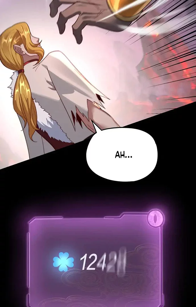 The Villain Of Destiny Chapter 123 Gambar 28