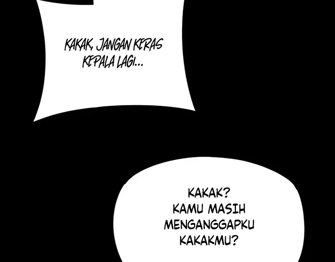 The Villain Of Destiny Chapter 123 Gambar 42