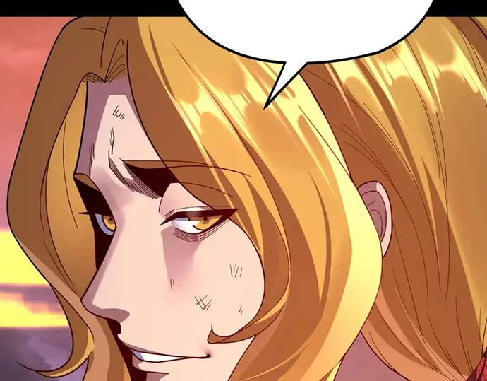 The Villain Of Destiny Chapter 123 Gambar 43