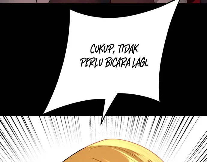 The Villain Of Destiny Chapter 123 Gambar 47