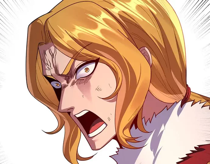 The Villain Of Destiny Chapter 123 Gambar 48