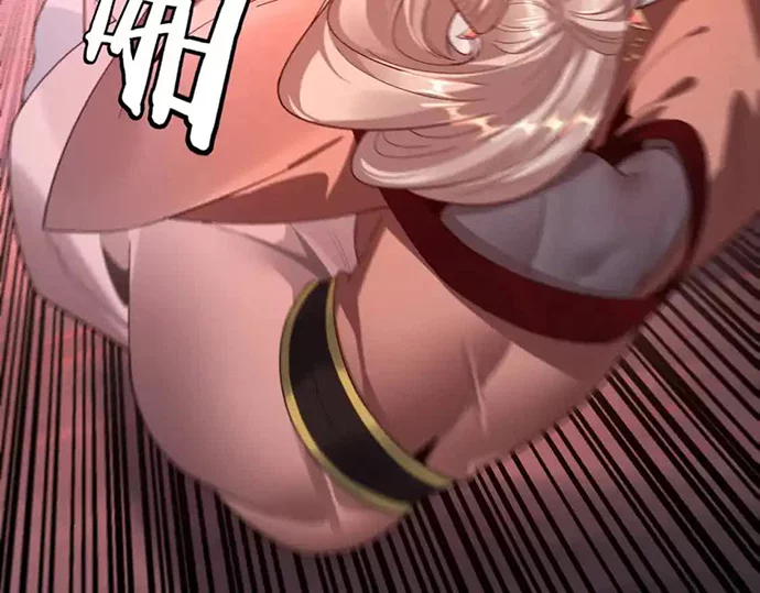 The Villain Of Destiny Chapter 123 Gambar 60