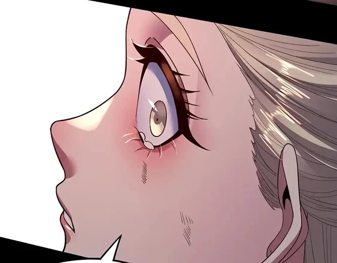 The Villain Of Destiny Chapter 123 Gambar 71