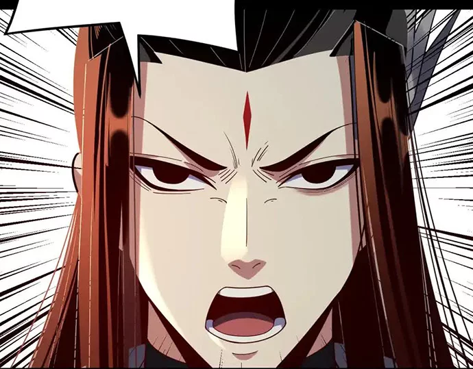 The Villain Of Destiny Chapter 123 Gambar 80