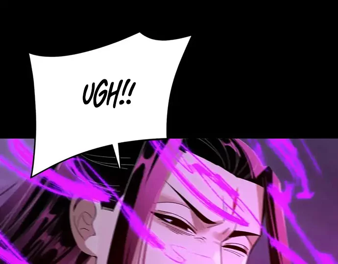 The Villain Of Destiny Chapter 123 Gambar 90