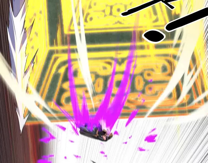 The Villain Of Destiny Chapter 123 Gambar 95