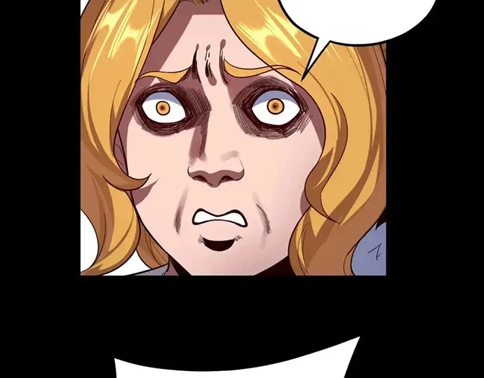 The Villain Of Destiny Chapter 123 Gambar 99