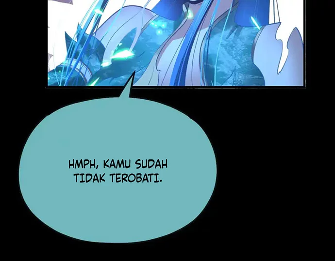 The Villain Of Destiny Chapter 134 Gambar 106