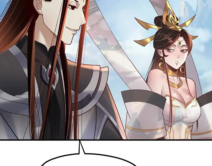 The Villain Of Destiny Chapter 134 Gambar 11