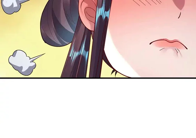 The Villain Of Destiny Chapter 134 Gambar 53