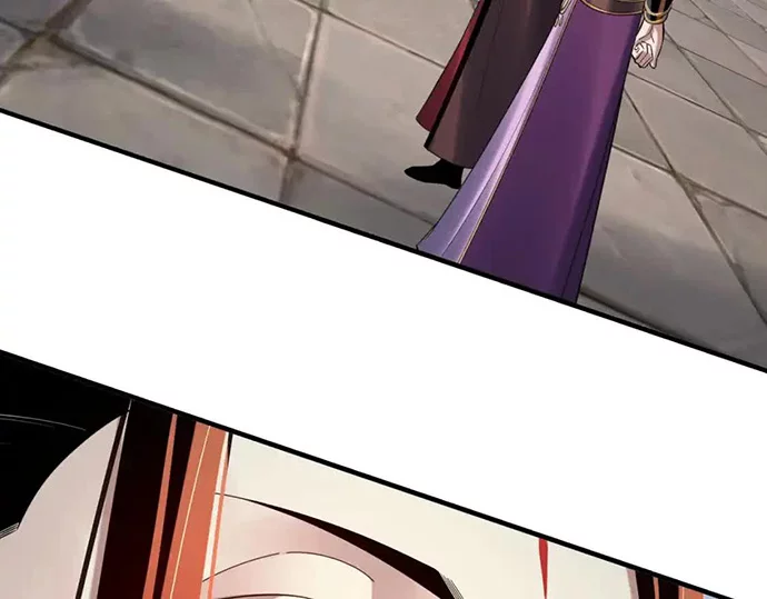 The Villain Of Destiny Chapter 134 Gambar 56