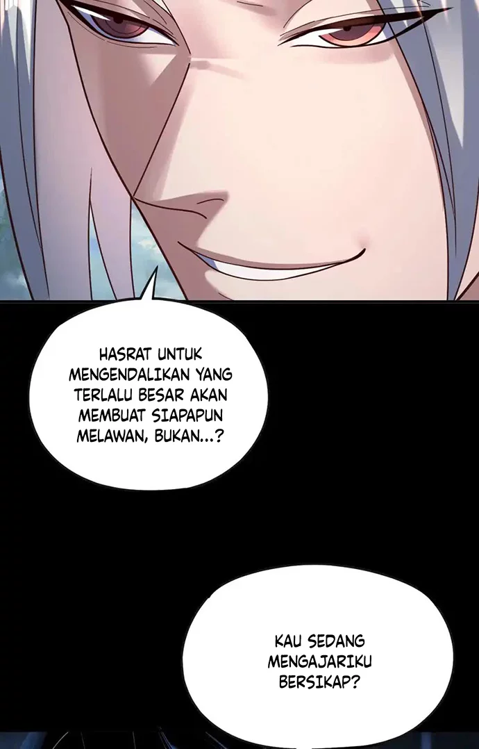 The Villain Of Destiny Chapter 134 Gambar 58