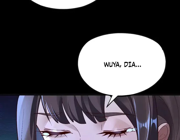 The Villain Of Destiny Chapter 134 Gambar 73