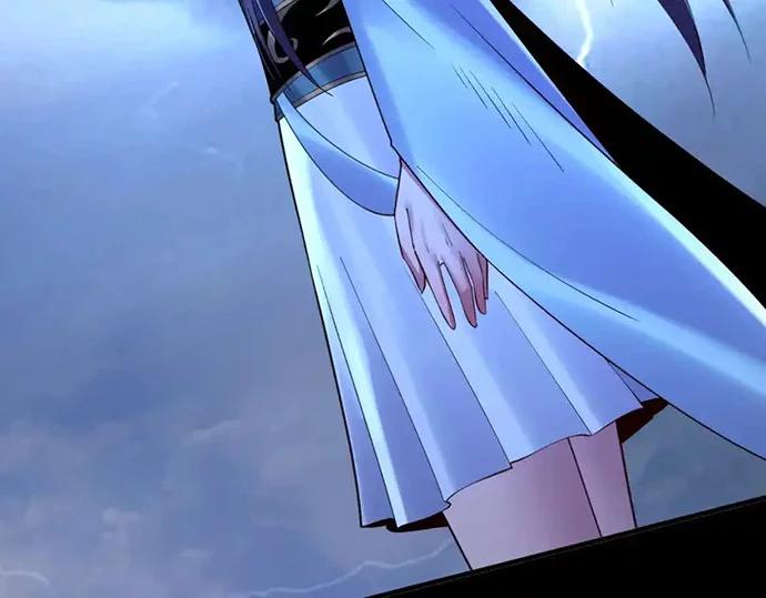 The Villain Of Destiny Chapter 134 Gambar 76