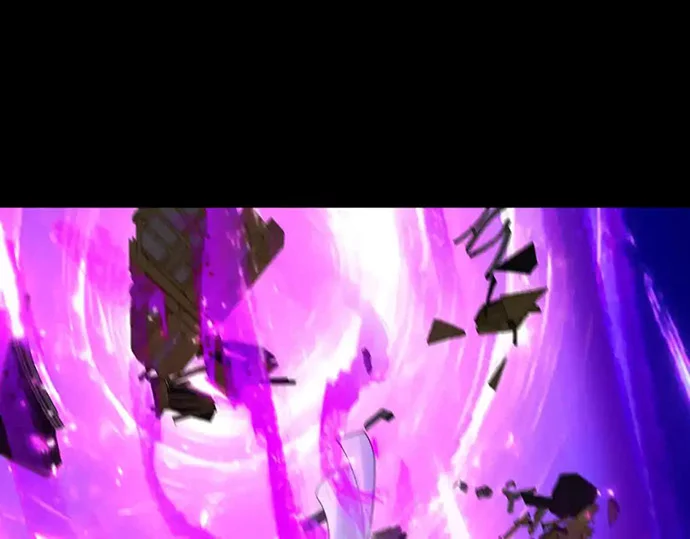 The Villain Of Destiny Chapter 134 Gambar 83