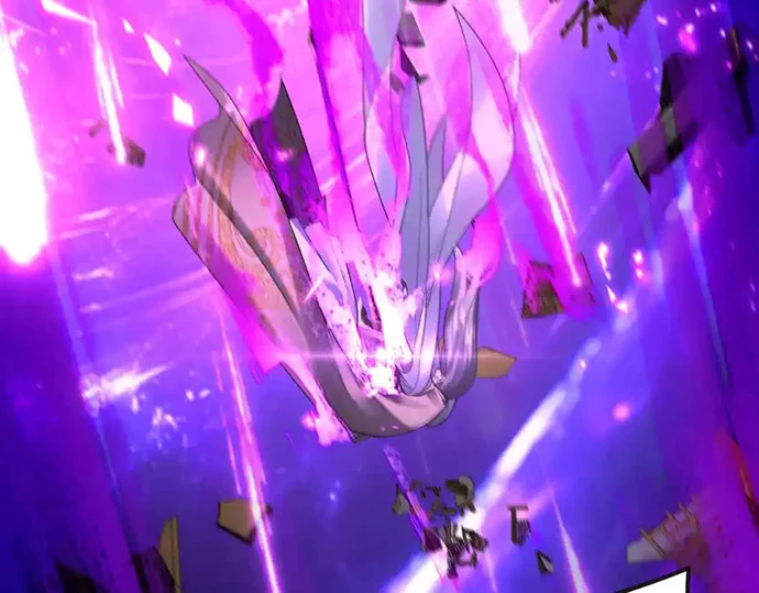 The Villain Of Destiny Chapter 134 Gambar 84