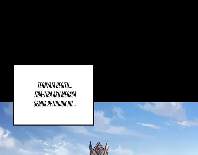 The Villain Of Destiny Chapter 134 Gambar 88