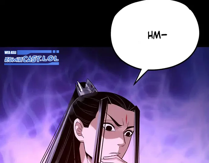 The Villain Of Destiny Chapter 135 Gambar 109