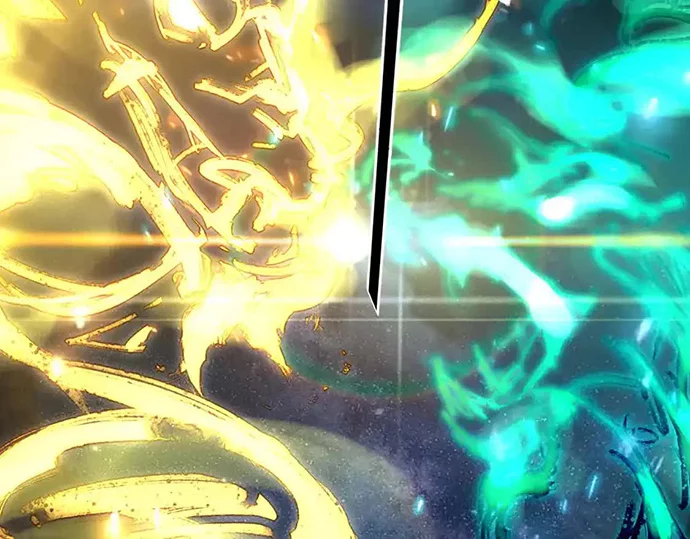 The Villain Of Destiny Chapter 135 Gambar 101