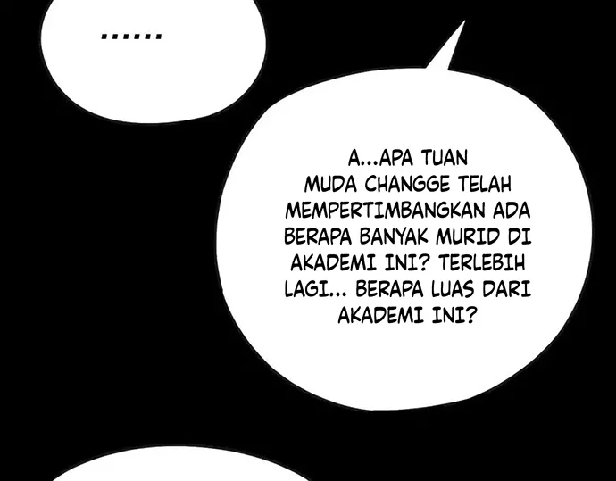 The Villain Of Destiny Chapter 135 Gambar 16