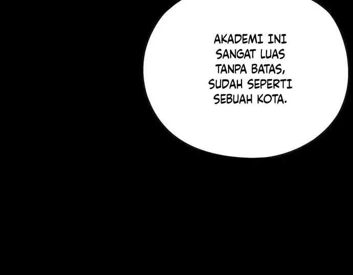 The Villain Of Destiny Chapter 135 Gambar 19