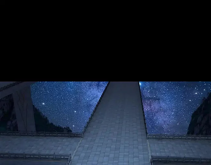 The Villain Of Destiny Chapter 135 Gambar 32