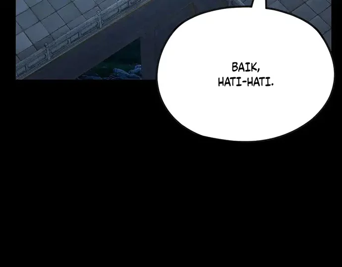 The Villain Of Destiny Chapter 135 Gambar 39