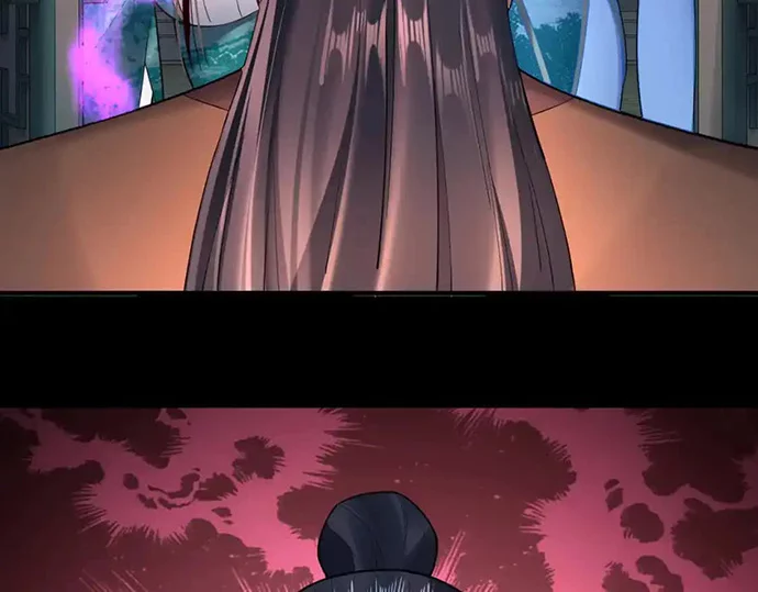 The Villain Of Destiny Chapter 135 Gambar 54