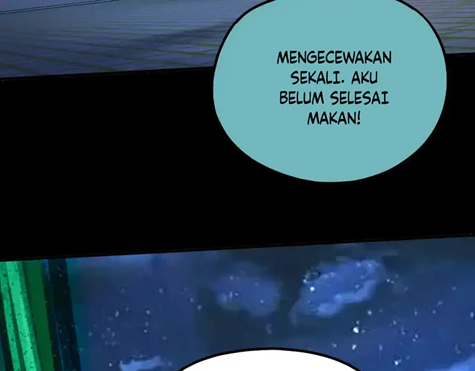 The Villain Of Destiny Chapter 135 Gambar 64