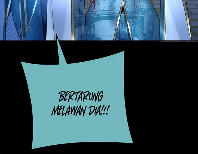 The Villain Of Destiny Chapter 135 Gambar 69