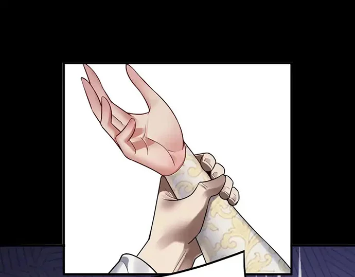 The Villain Of Destiny Chapter 135 Gambar 70