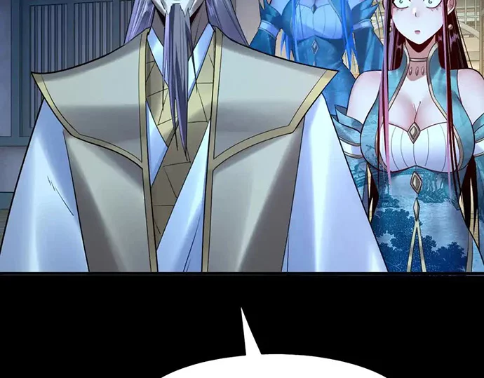 The Villain Of Destiny Chapter 135 Gambar 92