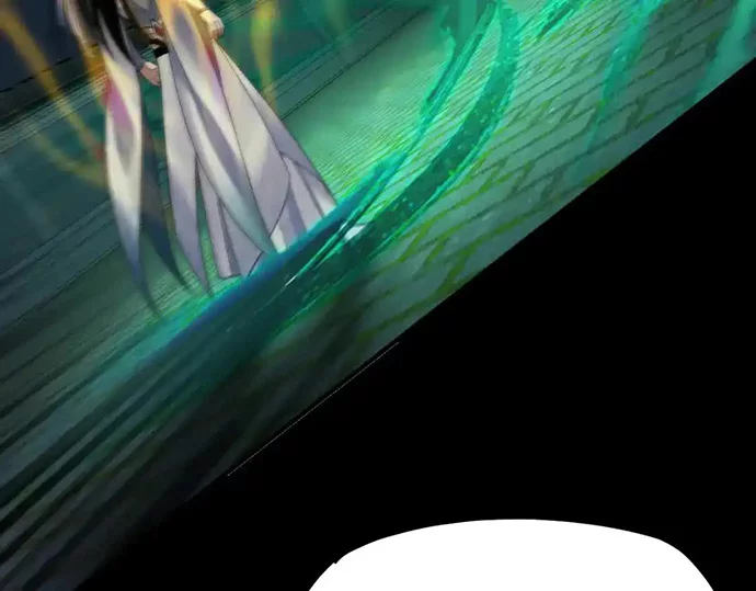 The Villain Of Destiny Chapter 135 Gambar 98