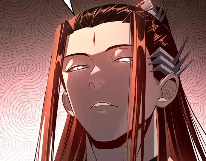 The Villain Of Destiny Chapter 136 Gambar 105