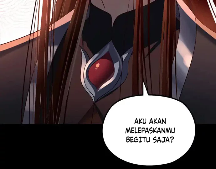 The Villain Of Destiny Chapter 136 Gambar 106