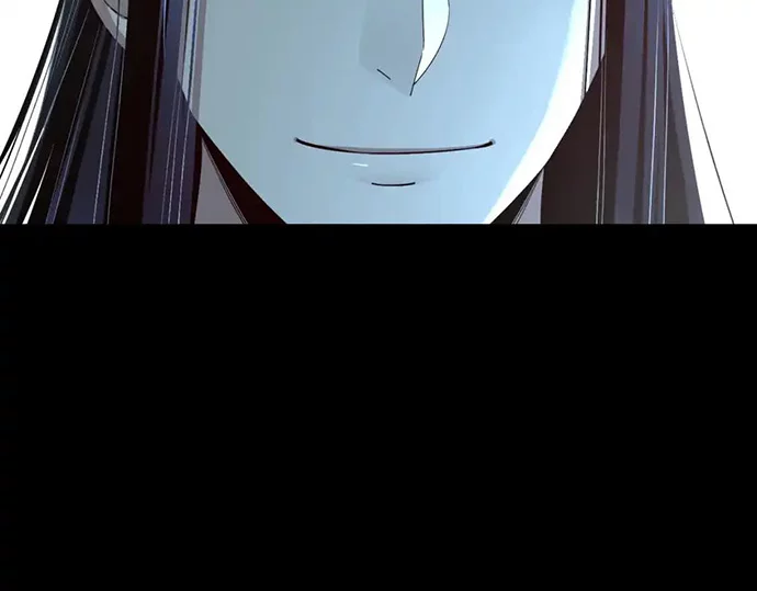 The Villain Of Destiny Chapter 136 Gambar 10