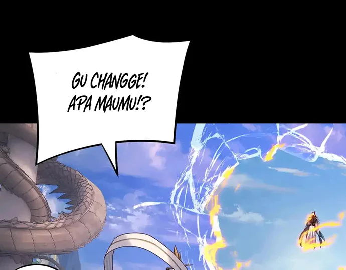 The Villain Of Destiny Chapter 136 Gambar 101