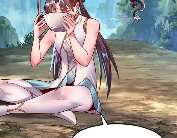 The Villain Of Destiny Chapter 136 Gambar 111