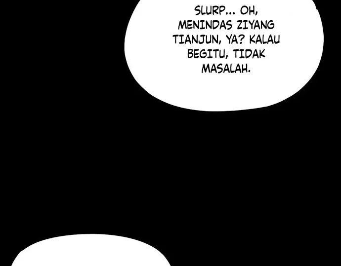 The Villain Of Destiny Chapter 136 Gambar 112