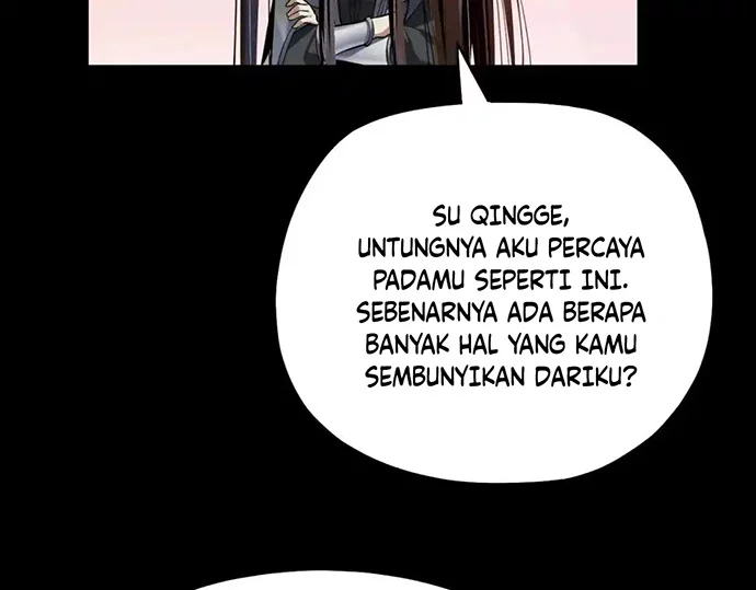 The Villain Of Destiny Chapter 136 Gambar 16