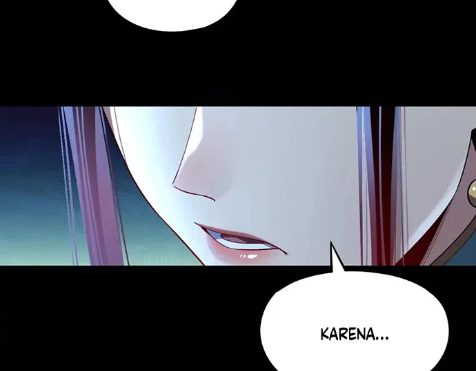 The Villain Of Destiny Chapter 136 Gambar 19