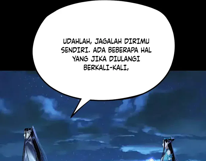 The Villain Of Destiny Chapter 136 Gambar 26