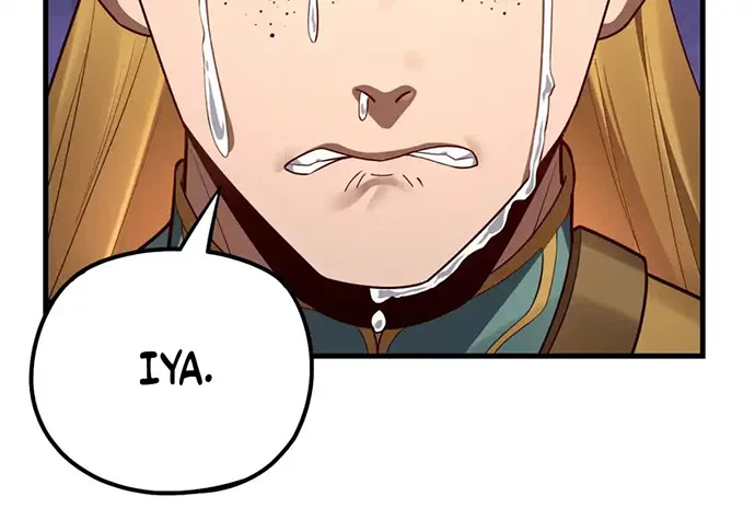 The Villain Of Destiny Chapter 136 Gambar 38