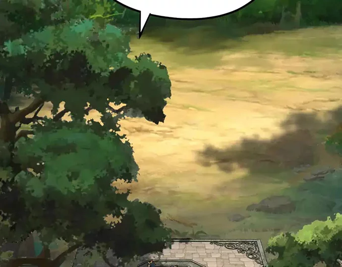 The Villain Of Destiny Chapter 136 Gambar 40