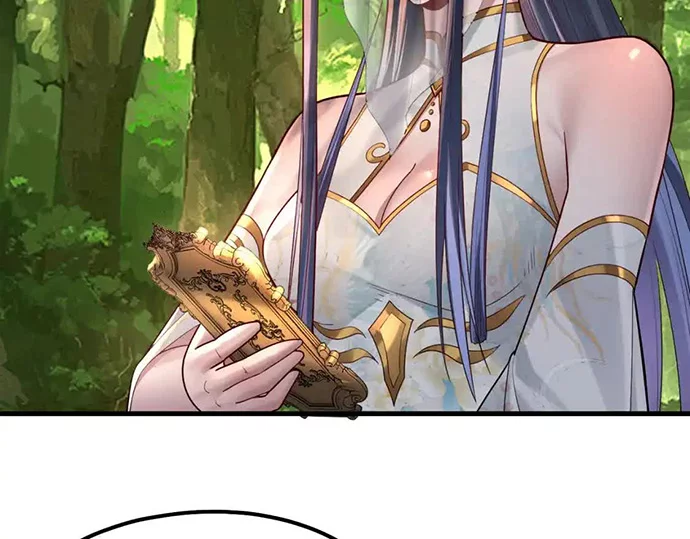 The Villain Of Destiny Chapter 136 Gambar 42