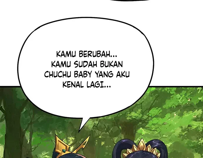 The Villain Of Destiny Chapter 136 Gambar 47