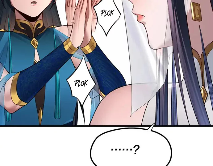 The Villain Of Destiny Chapter 136 Gambar 52