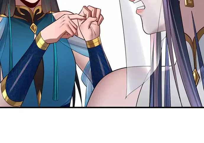 The Villain Of Destiny Chapter 136 Gambar 54