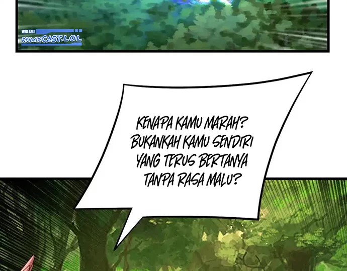 The Villain Of Destiny Chapter 136 Gambar 57